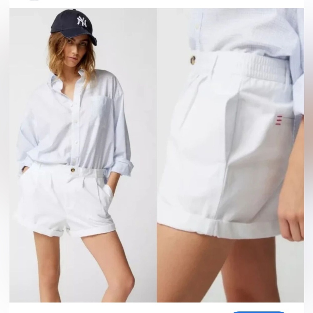 BDG women’s short
